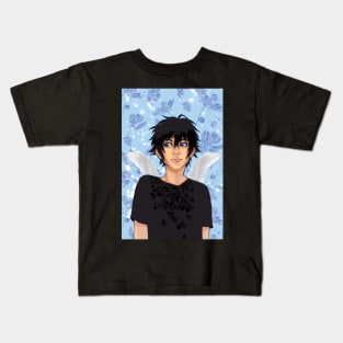 Noctis Kids T-Shirt